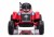 9aebe640d79422c120d9476e6ea24b85