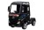 4e60de5279e2dc8a56d2a6261d166f40