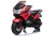 7ff736e050217f5fa4ccce590dced0c3
