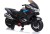 a6bfc51aab2e2d758ef8b103c31a9a8e
