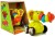 53061492db64869726467c700b482bee