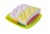 53be0b3560ccd4b7a42a1ba6edf37607