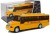 acea5881bf5640081fc464213ffd64f0