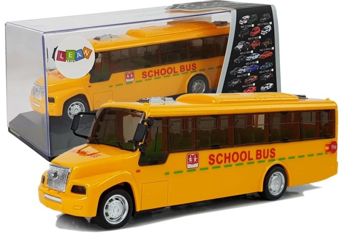 acea5881bf5640081fc464213ffd64f0