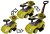 ad1fa981fc746ef4625e9d64788c785d