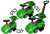 2602bb117a51e925740f555eee8efd56