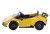 788cc8866bedeb4b14454fb2cc7ac479