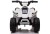 766886feb28a2983ea23c39b55f32737