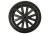 ed9294aa0122abdf550c95e800a79e83