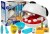 6de50223a3c2a72e3bb64113d37f6027