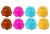 b8431bedebb3b7d6216ccd0eab4bebc0