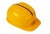 a1ea89e2b958bc29de9efedbc5e29c5e