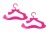 b727a6cf95a8cf5083ae5cc9f9e5a0b3