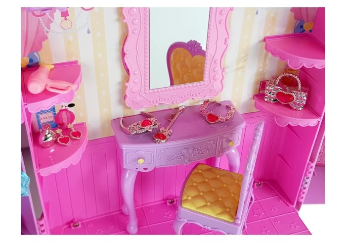 739246dc2df9ecb47da256aaea861759