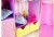 ec16616cf41c12afd0402148f5b06031