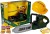 122a247a38f2889979a6bcbeb6e9c227