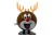 6ead3be52ca6af8fd129c2cb91ff9d95