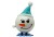 664838ebacf2431c8a19ded9841984a9
