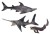 013bac4824bc4360e6cc3cb51a770a1f
