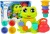 a4eb1d2fbda31021967a6ce7a329e762