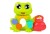 cac4c35efd98bf619cdf85a340c630c4
