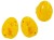 4ccbee576eba926a26d1bd975359b333