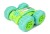 e78ab5598d86dcb7cbc5e46d30a037ae