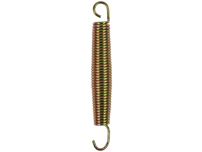 b027b01c16074e3c1d59b6fd111fd1d0