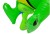 86c762e24c7a4f965236b82f5e250aa6