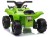 c51eaa32f30a63db95e03d886a6ea5d9