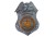 ecb636bcb32baf35cde70997e8769985