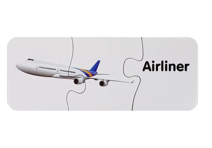 7672e27b50185b0c5800f331b591c81f