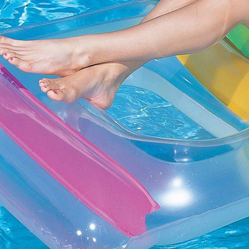 7d2e762e782e6ef3e443cc55a07a8b3c