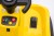 abc57bf0657a16620a17ff1a09c13b93