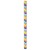 4010cfa1a95bddb882a8cfcc9cac03d7