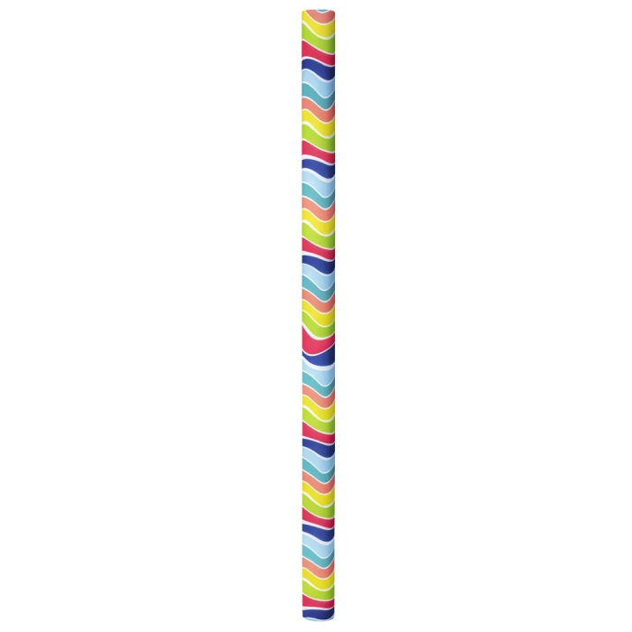 4010cfa1a95bddb882a8cfcc9cac03d7