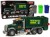 d3694206b5f2cab6ea6ee3420a8c470d