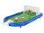 00ff386dd2cad8ffe7dd4edf13edf0b2