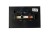 e560d76dab705c8a523d5285208dc19e