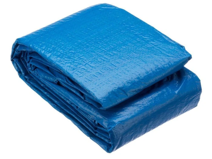 8c82d881ea7af4e086ed1b8c04169f6e