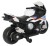 592b568e07fd4cdf3bf06f22a9fef186