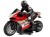 5800cf109da2c50441a5b82cb91ea295