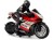 b4811f79715fb30de80e990be0c73a42