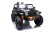 eece9902ede7f01893c5537596ddd45c