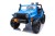 421048808eaa650d7680a1e96e63168a