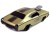 8fc321e535df4d1a074cac3d410ac329