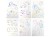 2e97615a9d9772079093cfb3841e5ac3