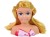 cb882bfce46b4feba4da87c0d10c5024