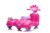 b675c81654da10fe5f1df880c5bcc52e