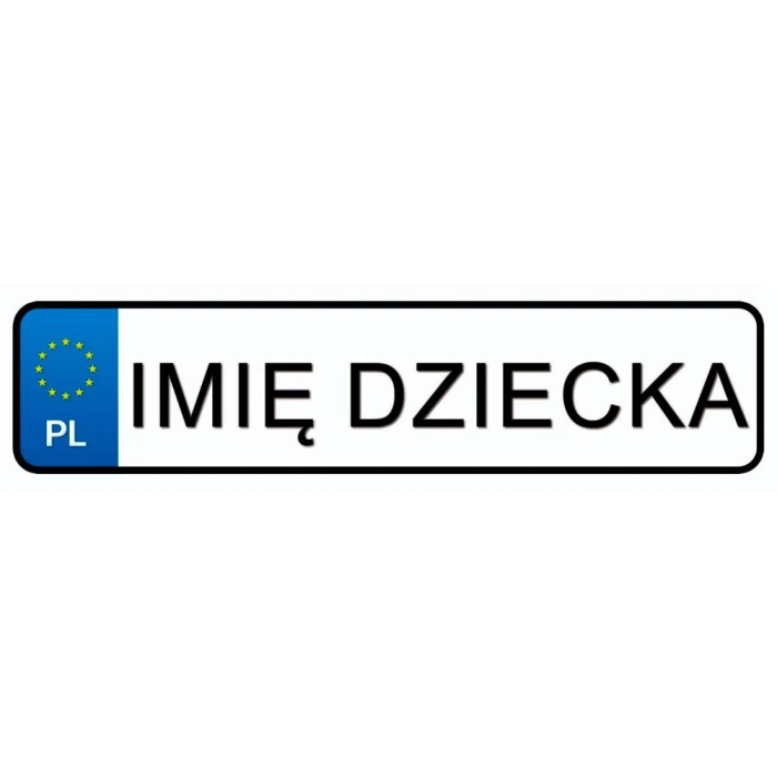 e123639105707c110a7caa40e474cde8